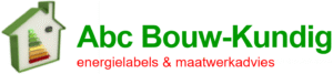 ABC Bouw-Kundig - Logo