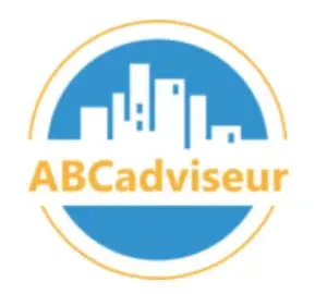 ABCadviseur - Logo