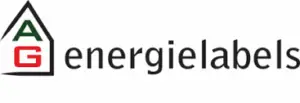 A/g Energielabels - Logo