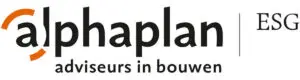 Alphaplan B.V. - Logo