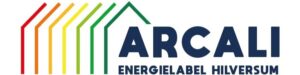 Arcali Advies - Logo