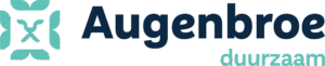 Augenbroe Duurzaam - Logo