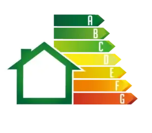 Beter-label - Logo