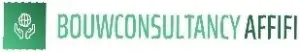 Bouwconsultancy Affifi - Logo