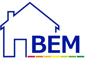 Bouwman Energielabel en Maatwerkadvies - Logo