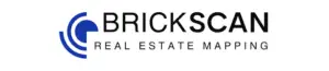 BrickScan B.V. - Logo