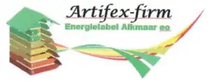 Calis Adviezen - Logo