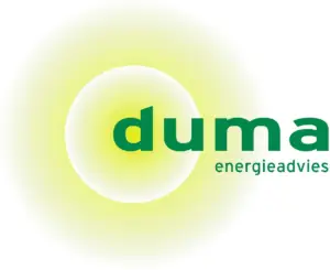 DUMA - Logo
