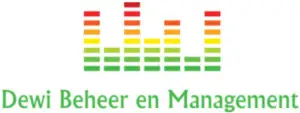 Dewi Beheer en Management B.V. - Logo