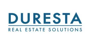 Duresta - Logo