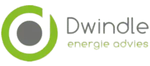 Dwindle advies B.V. - Logo