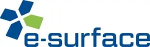 E-surface B.V. - Logo