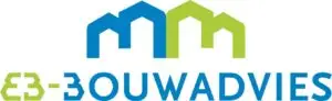 EB-Bouwadvies - Logo