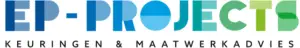 EP-Projects - Logo