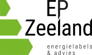 EP Zeeland - Logo