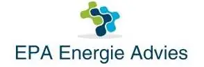 EPA Energie Advies - Logo