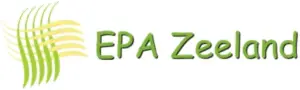 EPA Zeeland - Logo