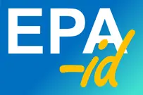 EPA-id - Logo