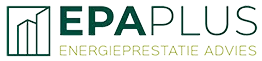 EPAplus - Logo