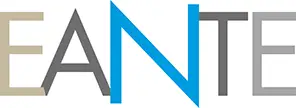 Eante B.V. - Logo