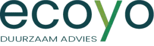 Ecoyo - Logo