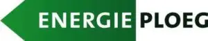 EnergiePloeg - Logo