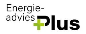 Energieadvies Plus - Logo