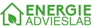 EnergieadviesLab - Logo