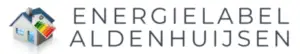 Energielabel Aldenhuijsen - Logo