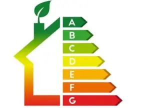 Energielabel Breda - Logo