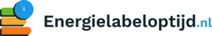 Energielabeloptijd.nl - Logo