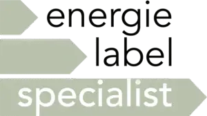 Energielabelspecialist - Logo