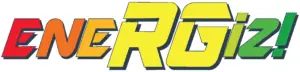 Energizi - Logo