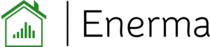 Enerma adviseur en ingenieur - Logo