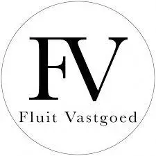 Fluit Vastgoed - Logo