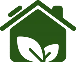 Fokke Green Solutions - Logo