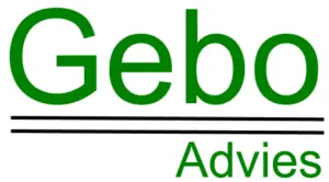 Gebo Advies - Logo