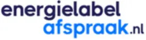 GoGroen - Logo
