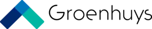 Groenhuys Energielabels - Logo