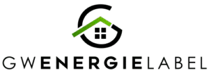 Gwenergielabel - Logo