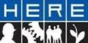 HERE Vastgoed Management B.V. - Logo