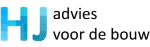 HJ Advies - Logo