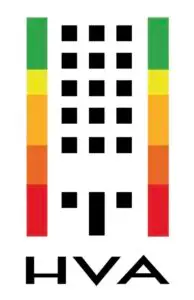 Hollander EPA - Logo
