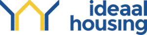 Ideaal Energielabel - Logo