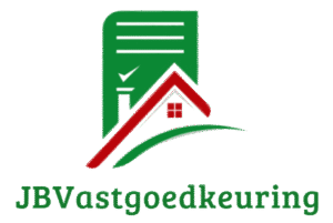 JB Vastgoedkeuring - Logo
