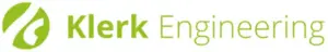 Klerk Engineering - Logo