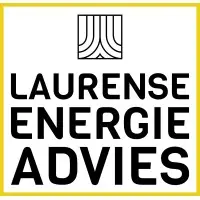 Laurense Energie Advies - Logo