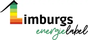 Limburgs Energielabel - Logo