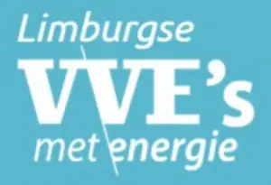 Limburgse VvE's met Energie - Logo