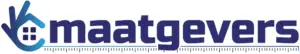 Maatgevers Venlo - Logo